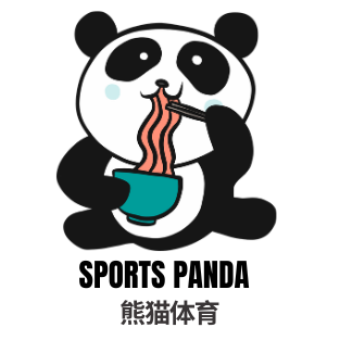 熊猫体育-Panda Sports