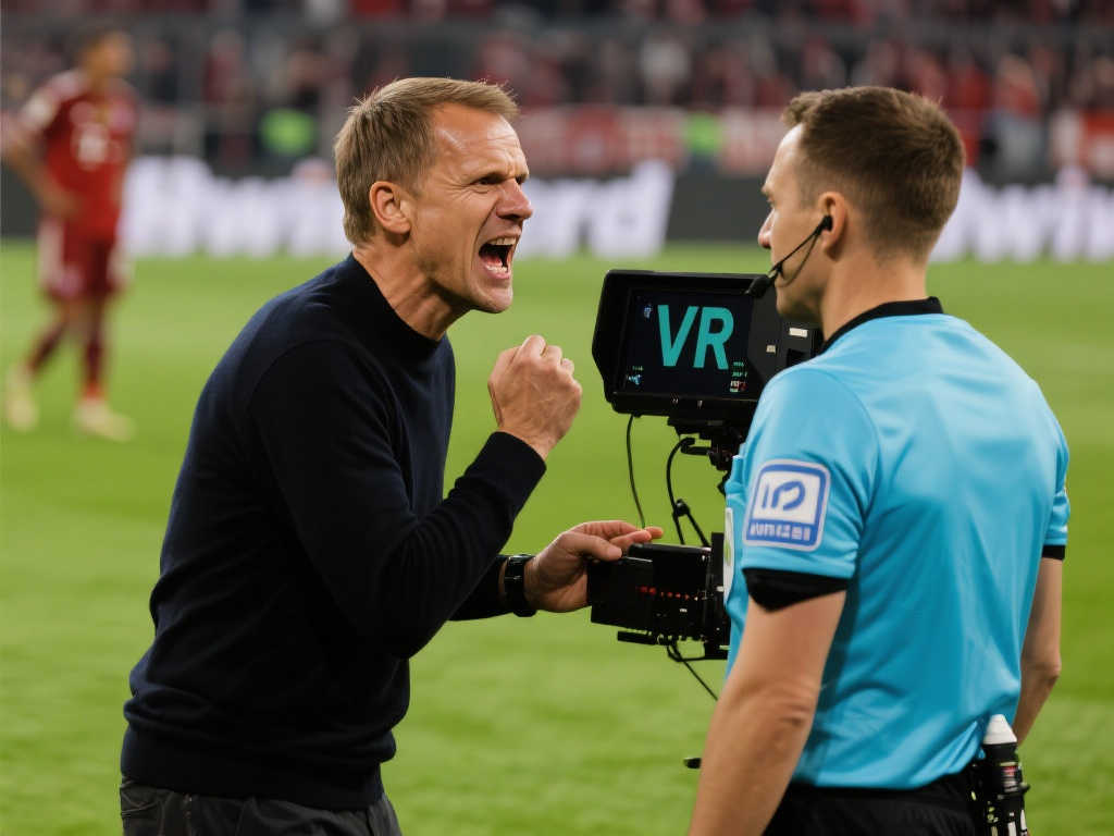 近年来在重 近年来在重