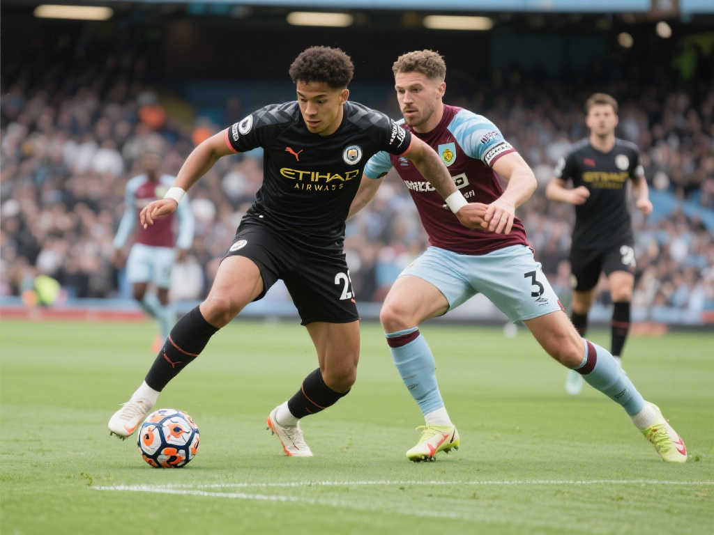 留洋让中国 留洋让中国