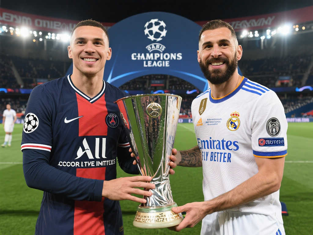 諾伊爾被稱 諾伊爾被稱