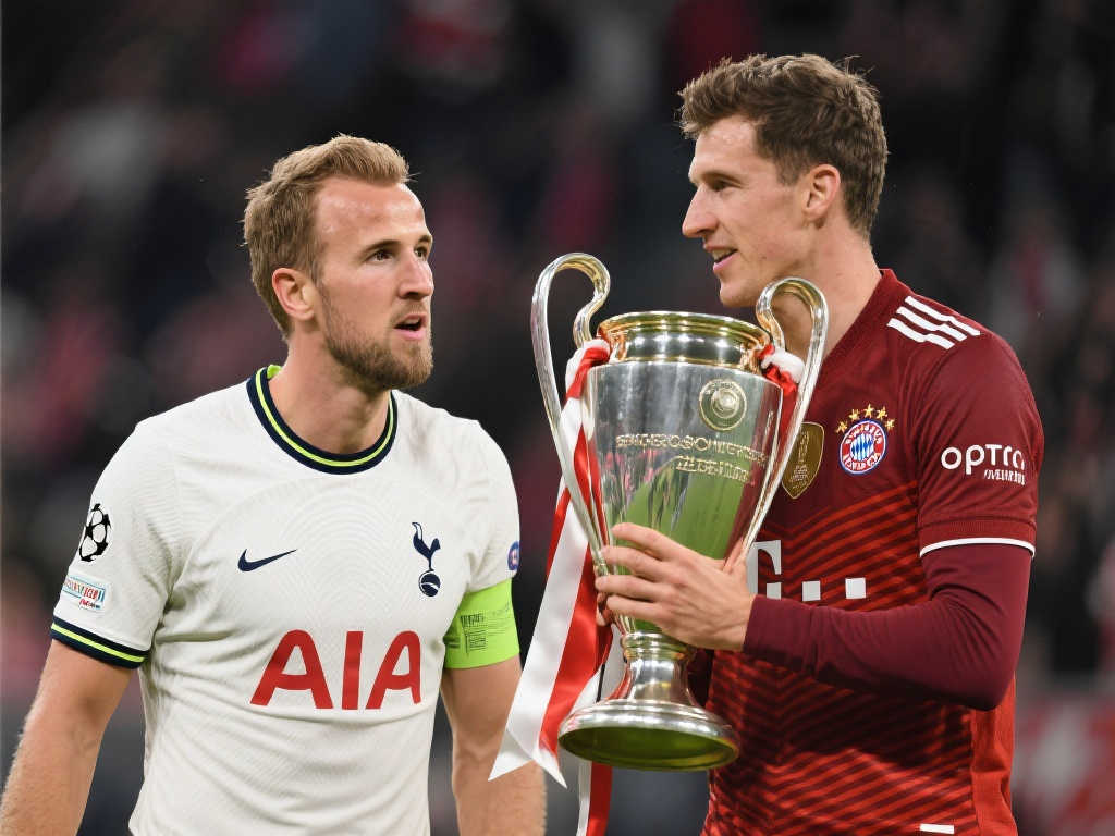 的故事呢 的故事呢