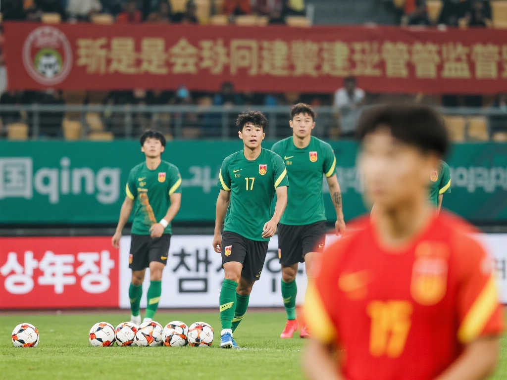 总有一些球 总有一些球