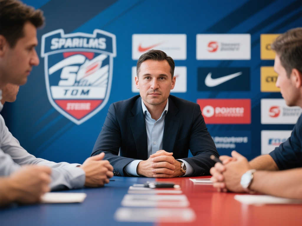 是如何应对 是如何应对