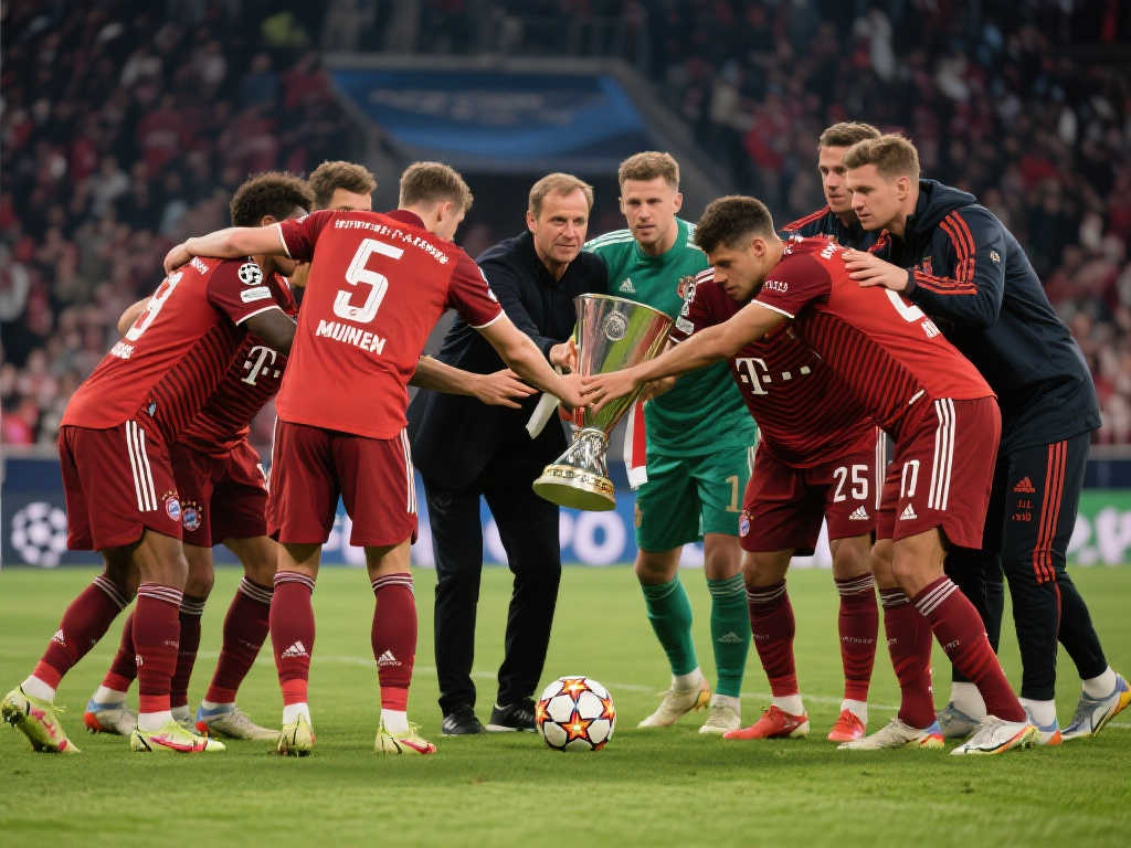 这场比赛是 这场比赛是