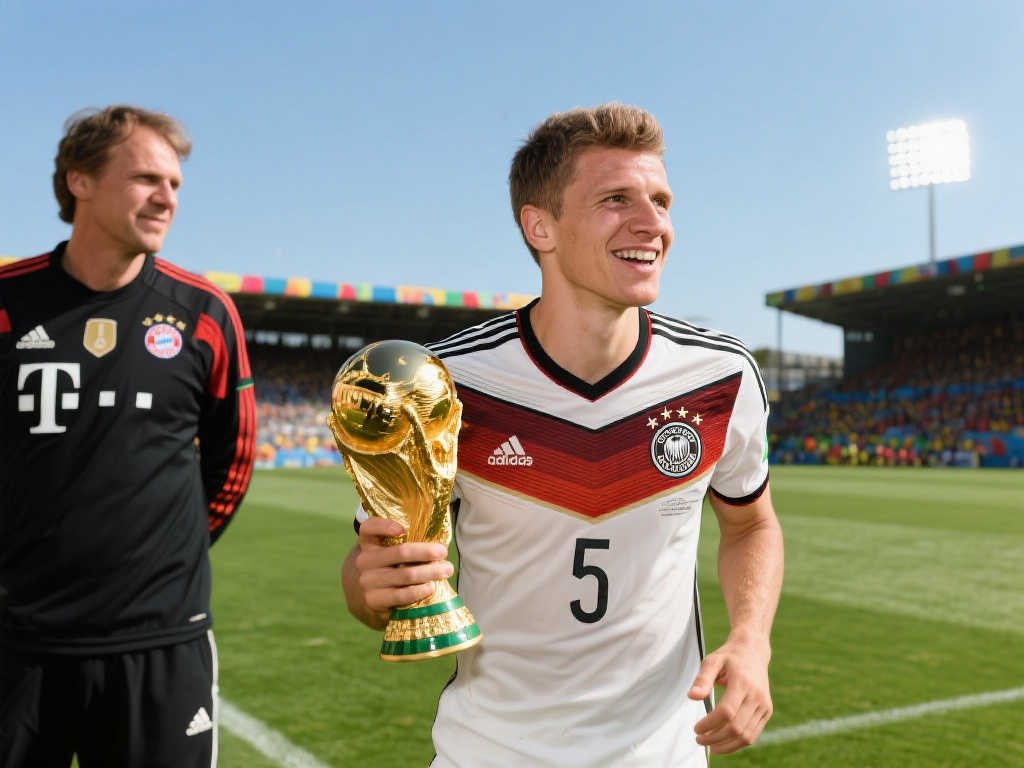 利不仅终结 利不仅终结