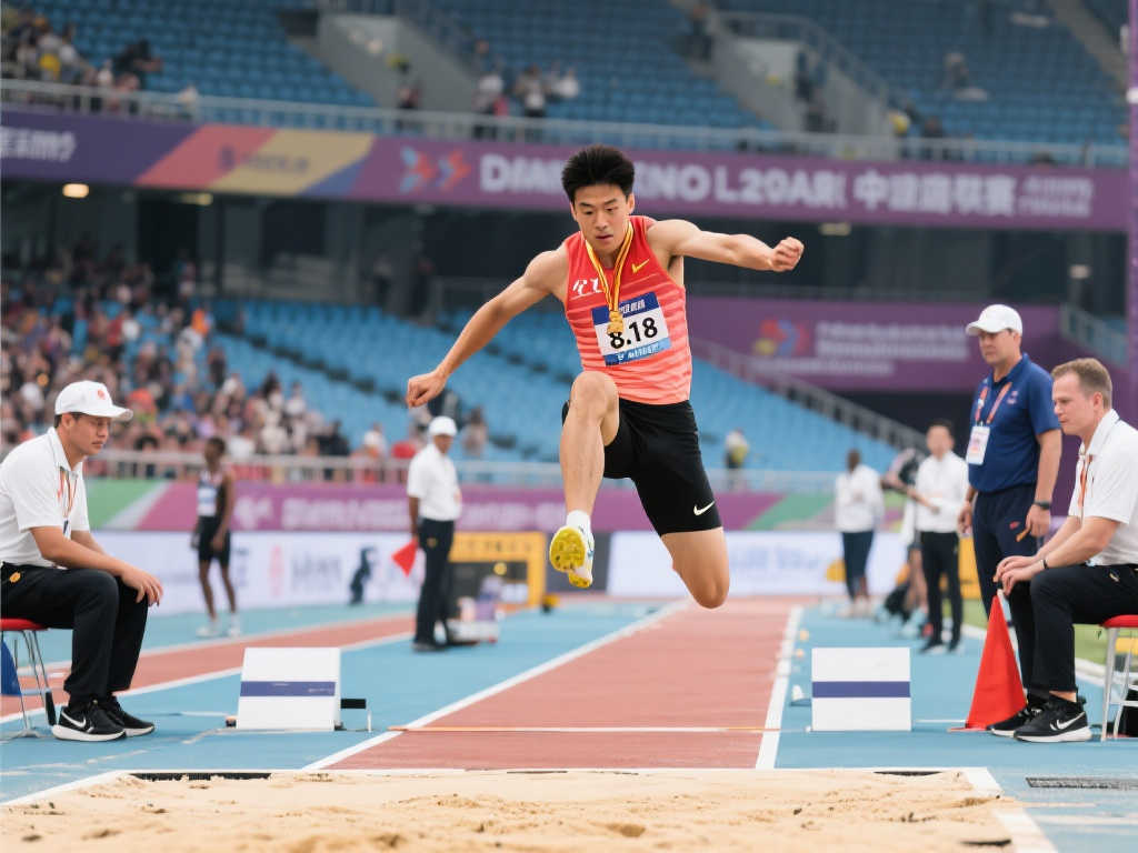 金州勇士以 金州勇士以