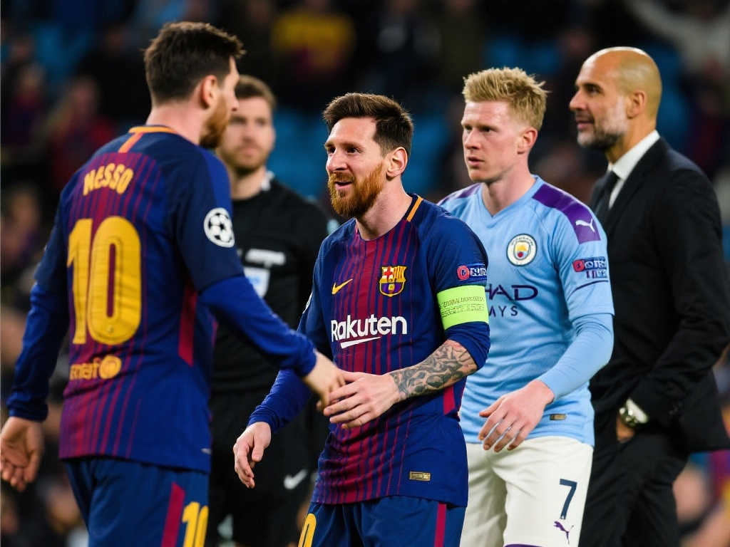 人们仍然保 人们仍然保