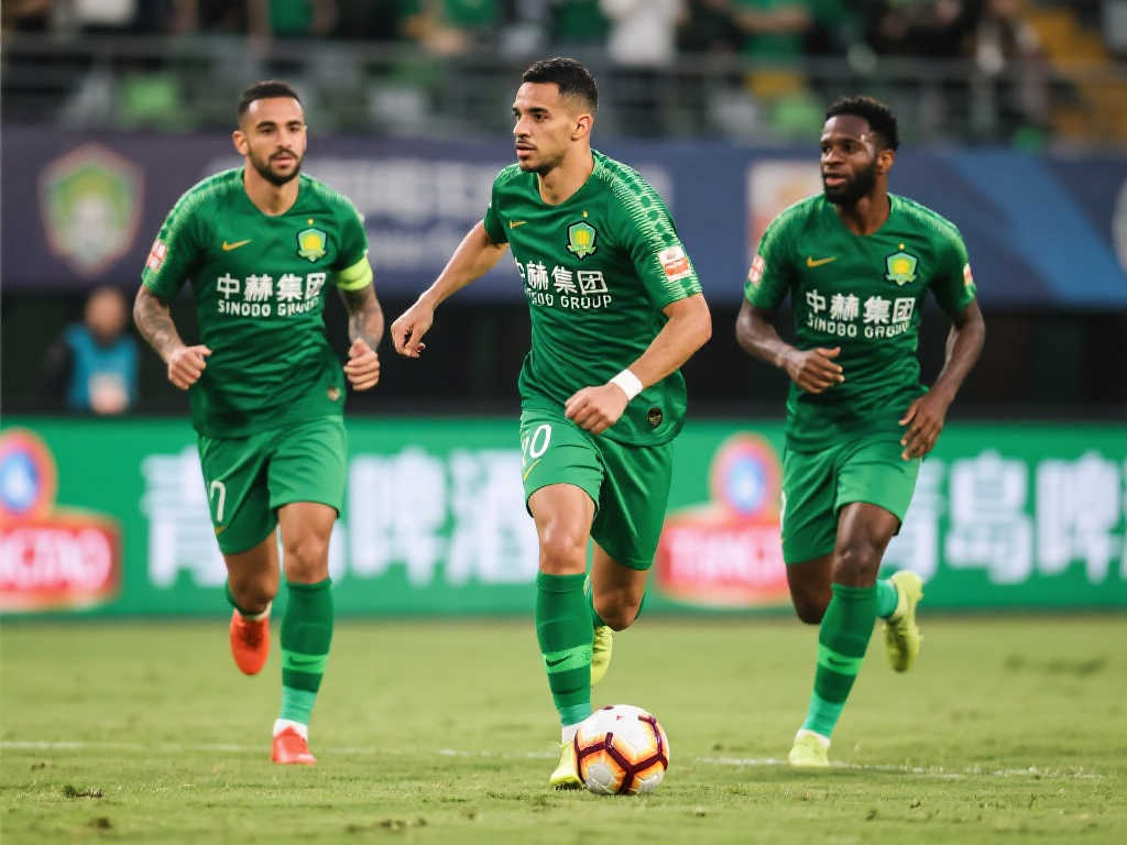 接下来的几 接下来的几