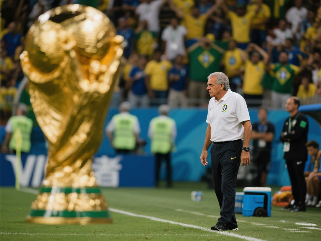 还在德甲等 还在德甲等