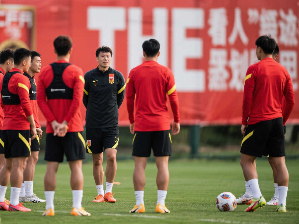 一个标志性 一个标志性