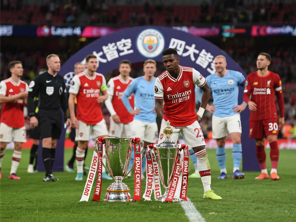 新发型也同 新发型也同