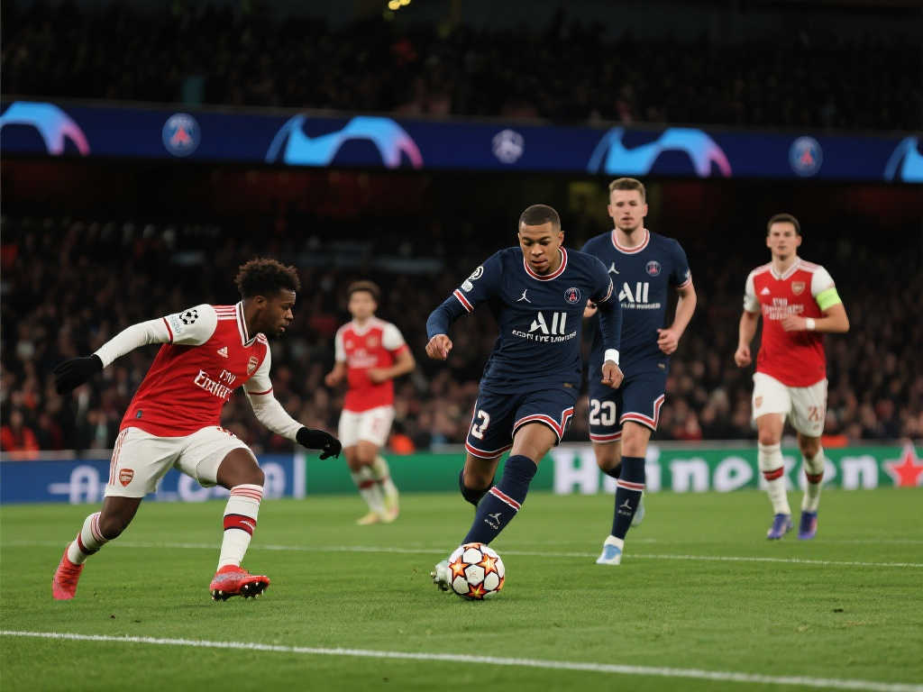 使其既保有 使其既保有