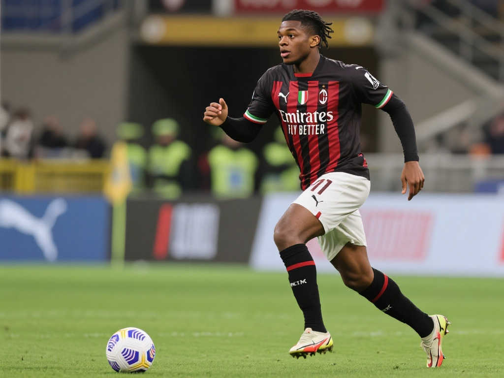 这位射手选 这位射手选