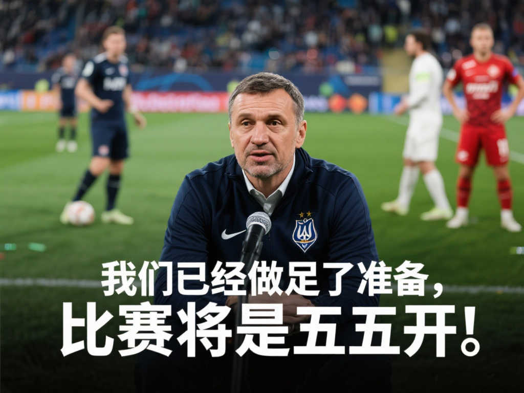 其他内线球 其他内线球