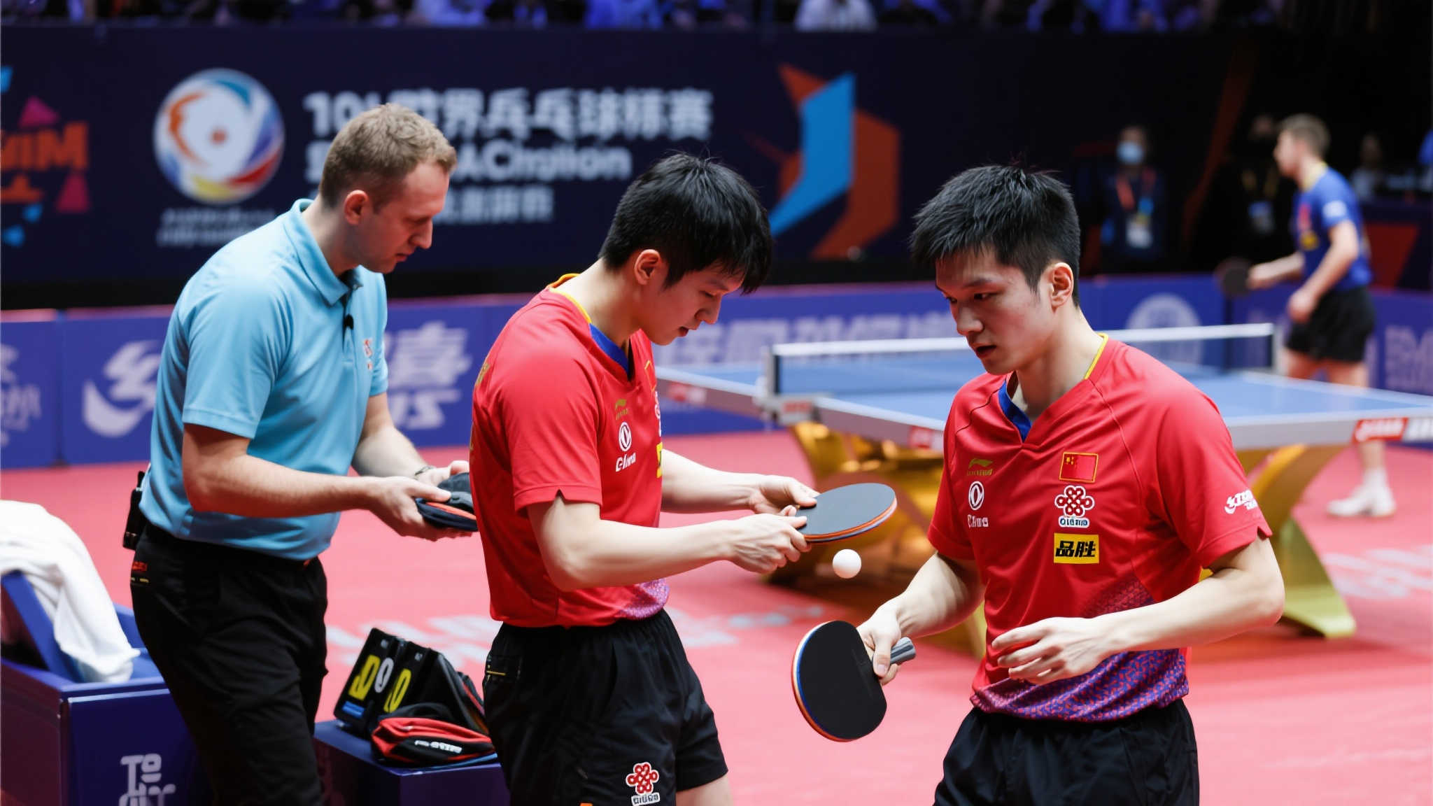 但他的投篮 但他的投篮