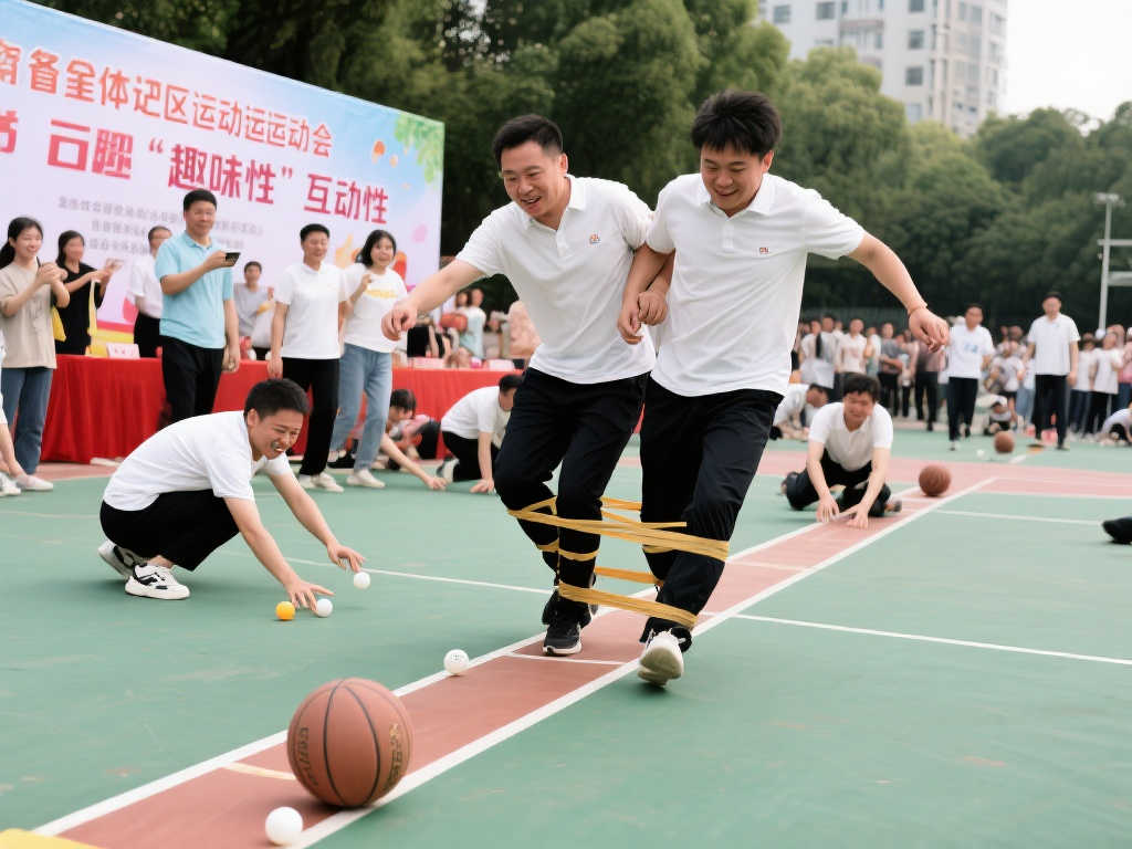在他加盟后