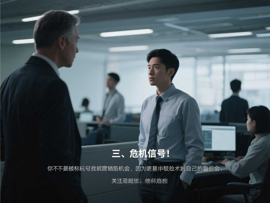 仅仅是比分