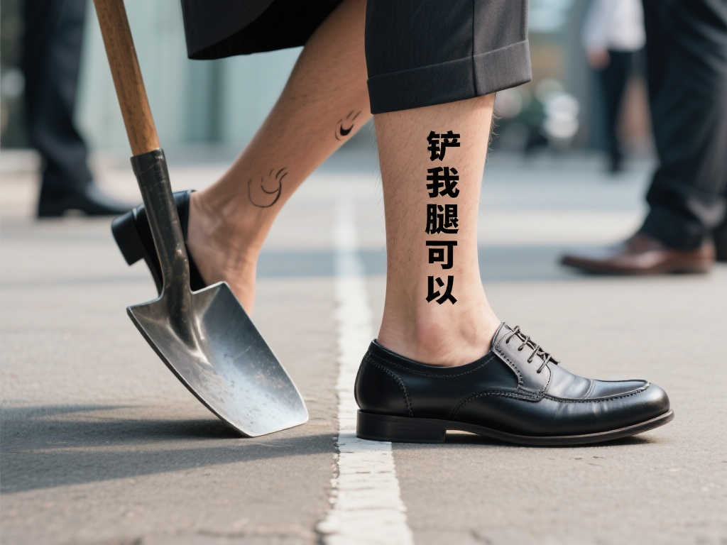 传接配合