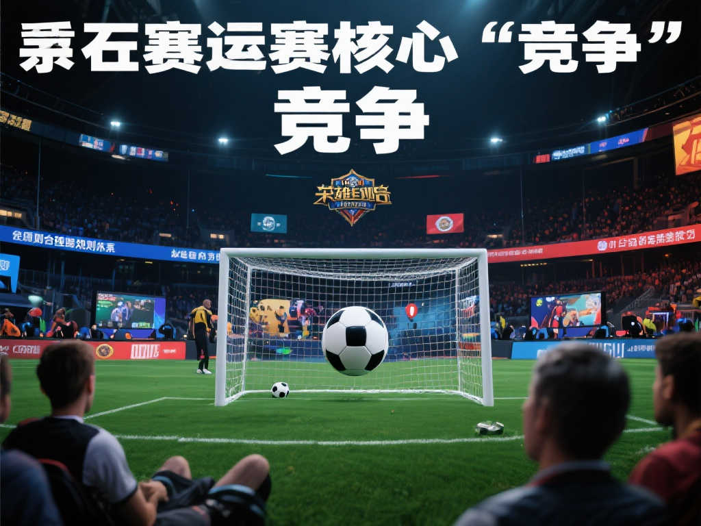 案例分析 案例分析