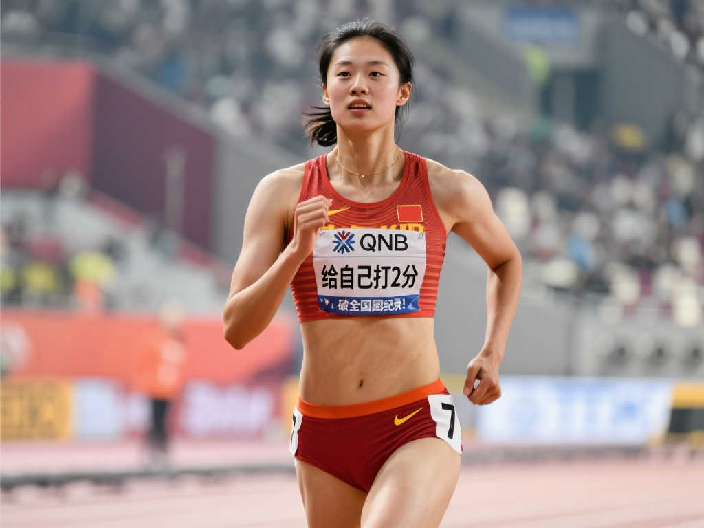 这位本土新 这位本土新