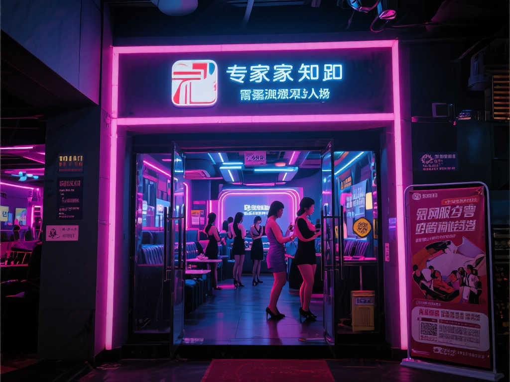 更是