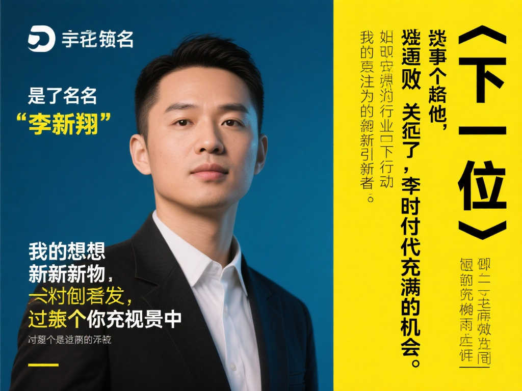 近年来 近年来
