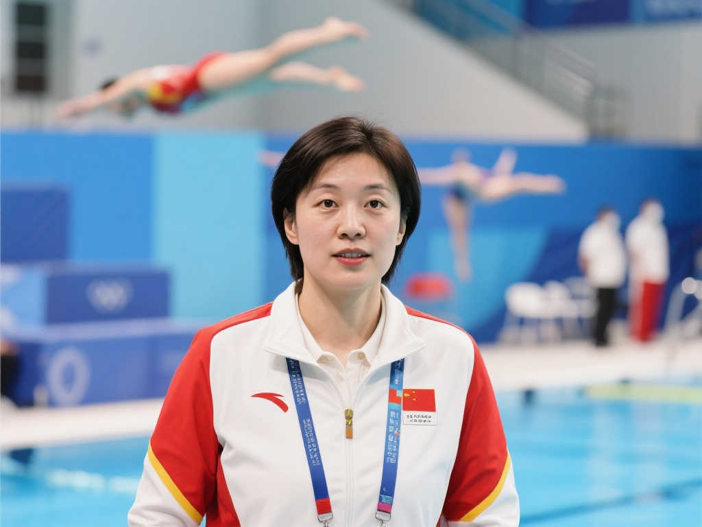 中场组织