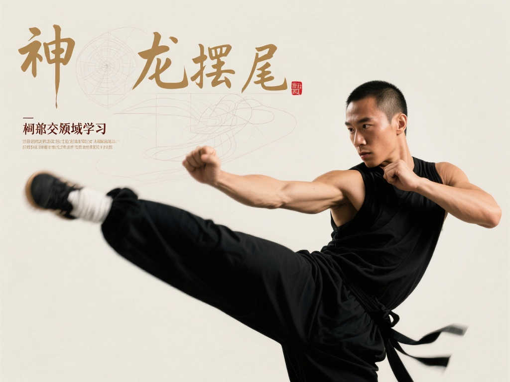 展现了其出 展现了其出