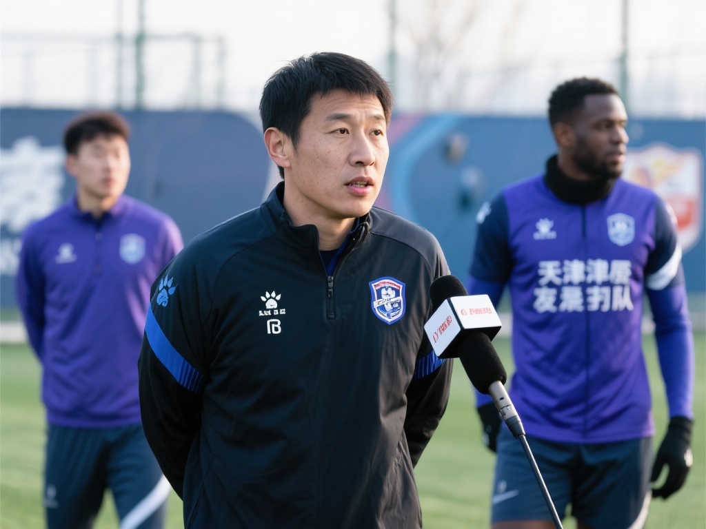 斯代尔的价 斯代尔的价