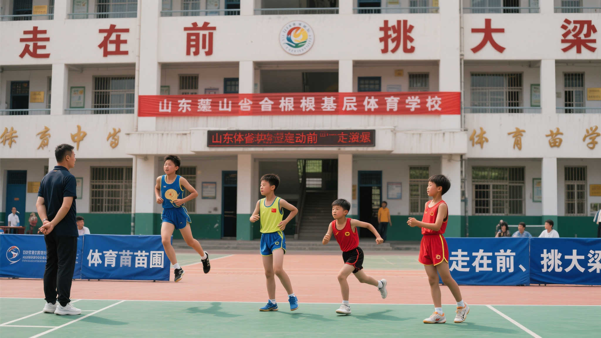 次撕破国王