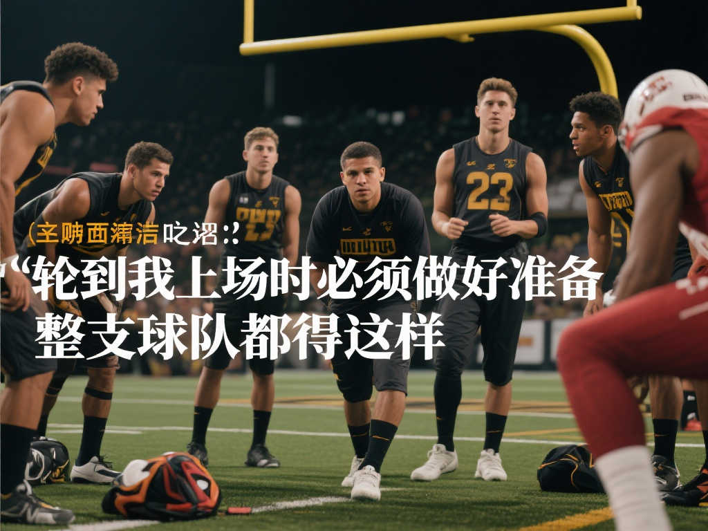 终取得胜利 终取得胜利