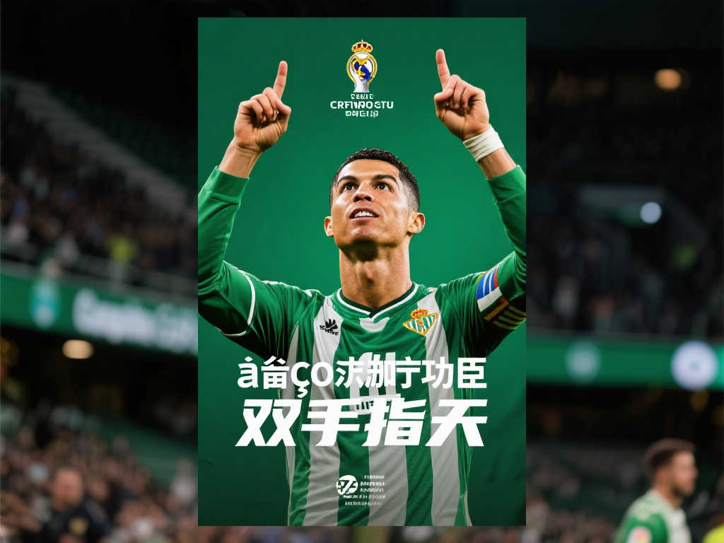 主宰了比赛 主宰了比赛