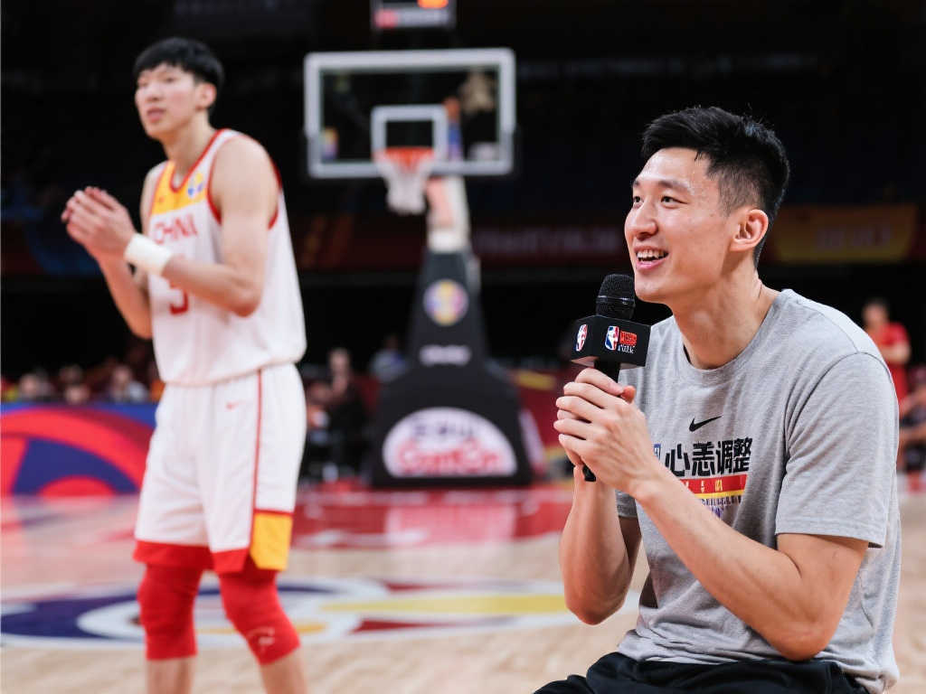 出色的防守 出色的防守