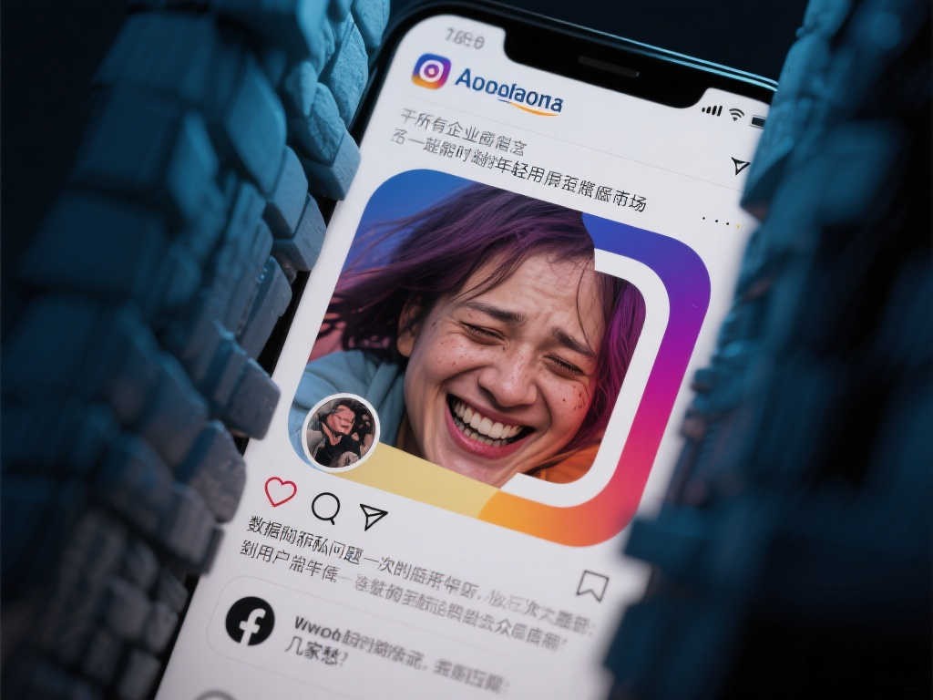 理基础 理基础