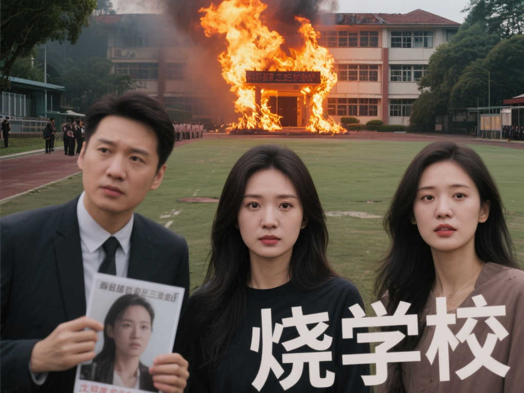 魯的戰略之 魯的戰略之