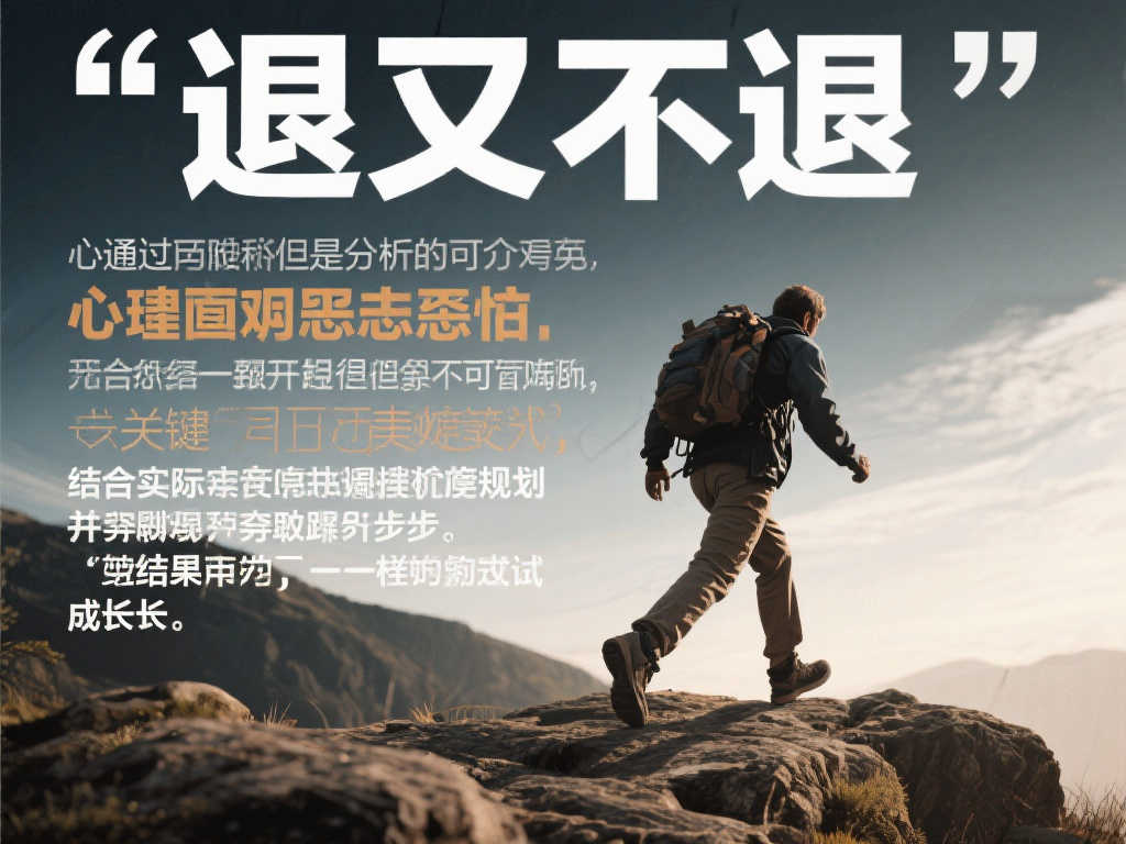的能力 的能力