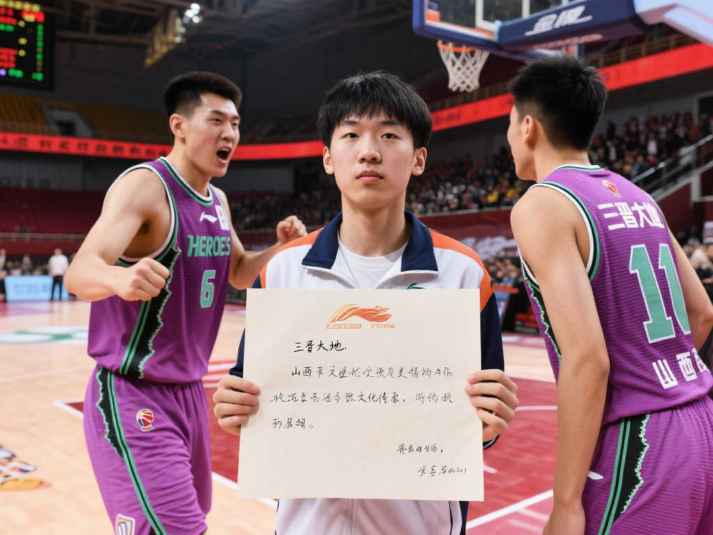 體採訪時指 體採訪時指