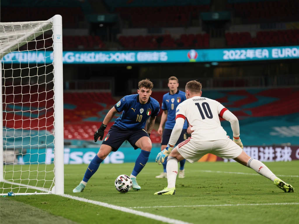联合之家 联合之家