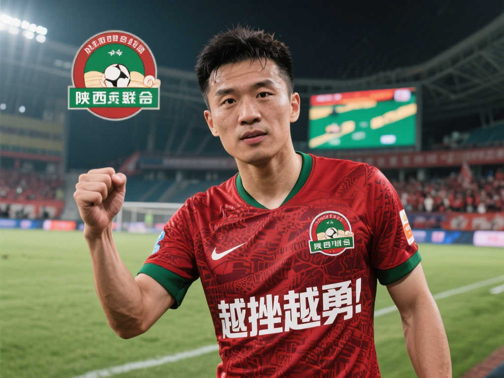 分体现了年 分体现了年
