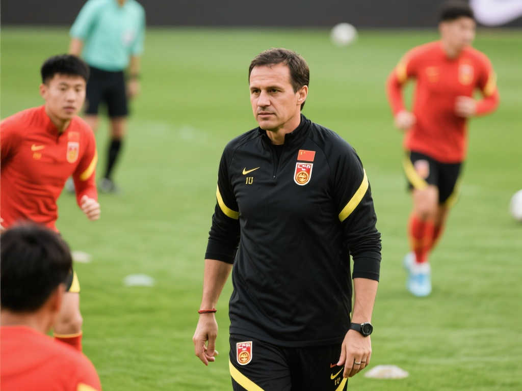 Çelik Çelik