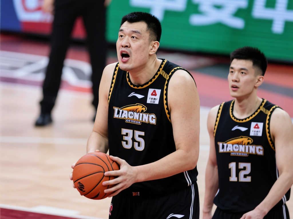 历史总会重 历史总会重