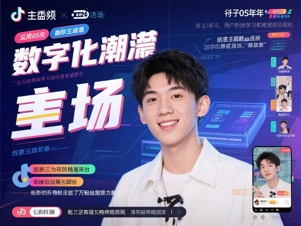 品牌影响力 品牌影响力